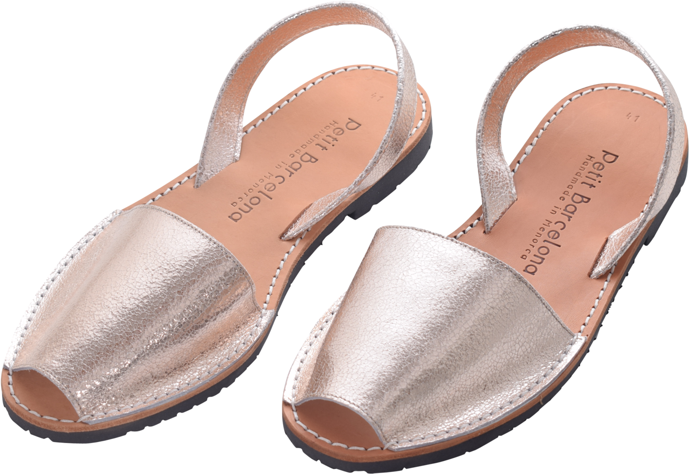 Slip-on Shoe (2048x1369), Png Download