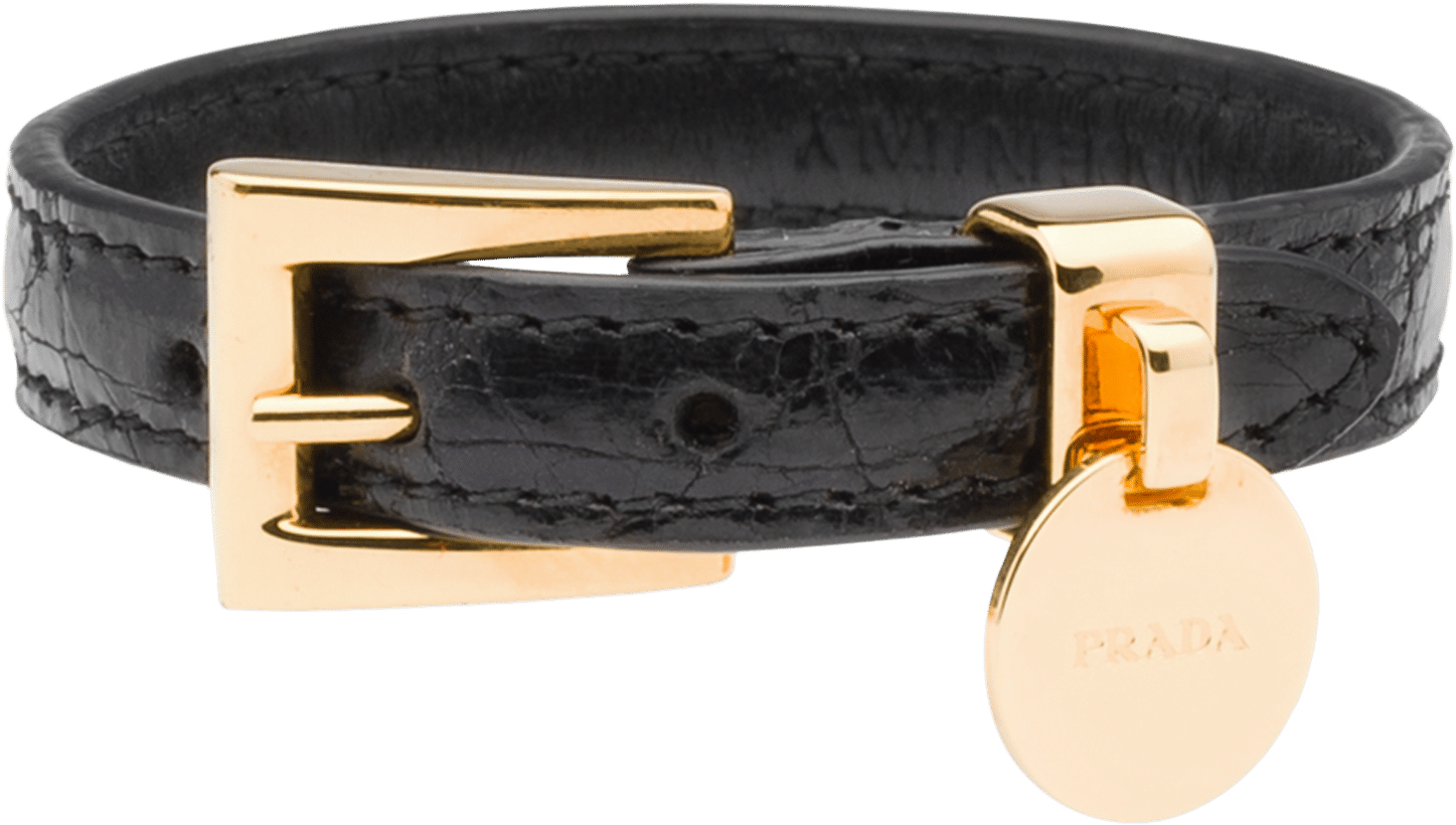 Belt (2400x2400), Png Download