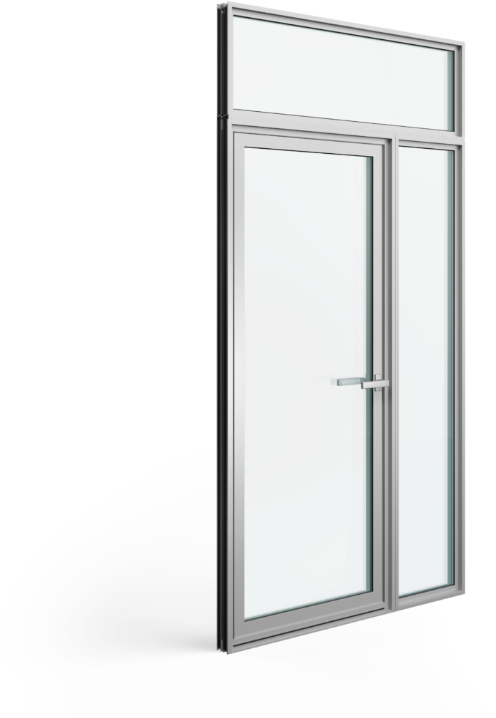Image - Quadrant Shower Enclosure Transparent (1072x1072), Png Download