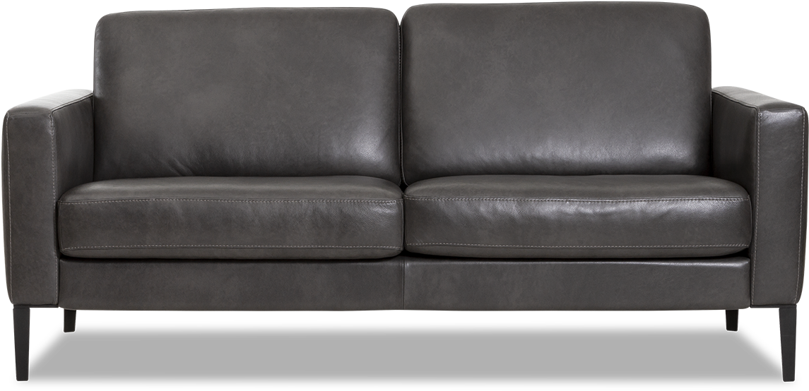 Wood - Studio Couch (1200x900), Png Download