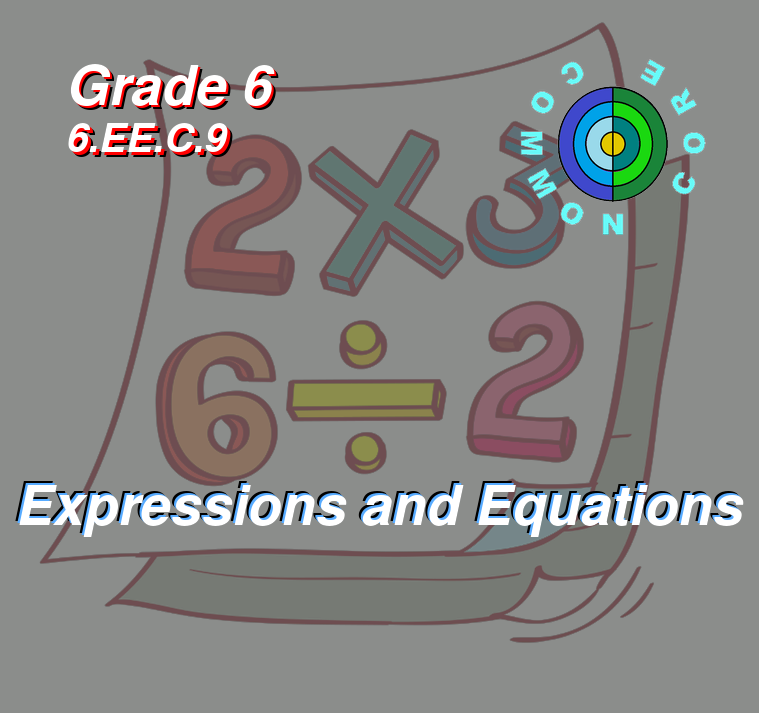 Language - English - Graphic Design (759x713), Png Download