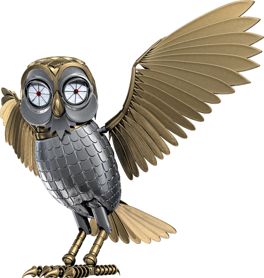 1280 X 960 4 - Clash Of The Titans Png (1280x960), Png Download