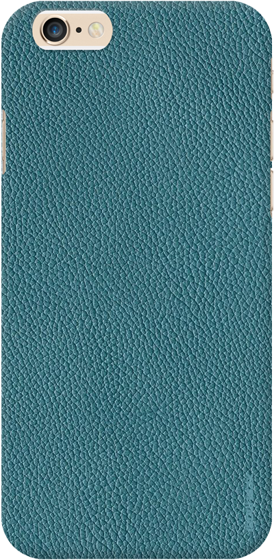 Mobile Phone Case (573x874), Png Download