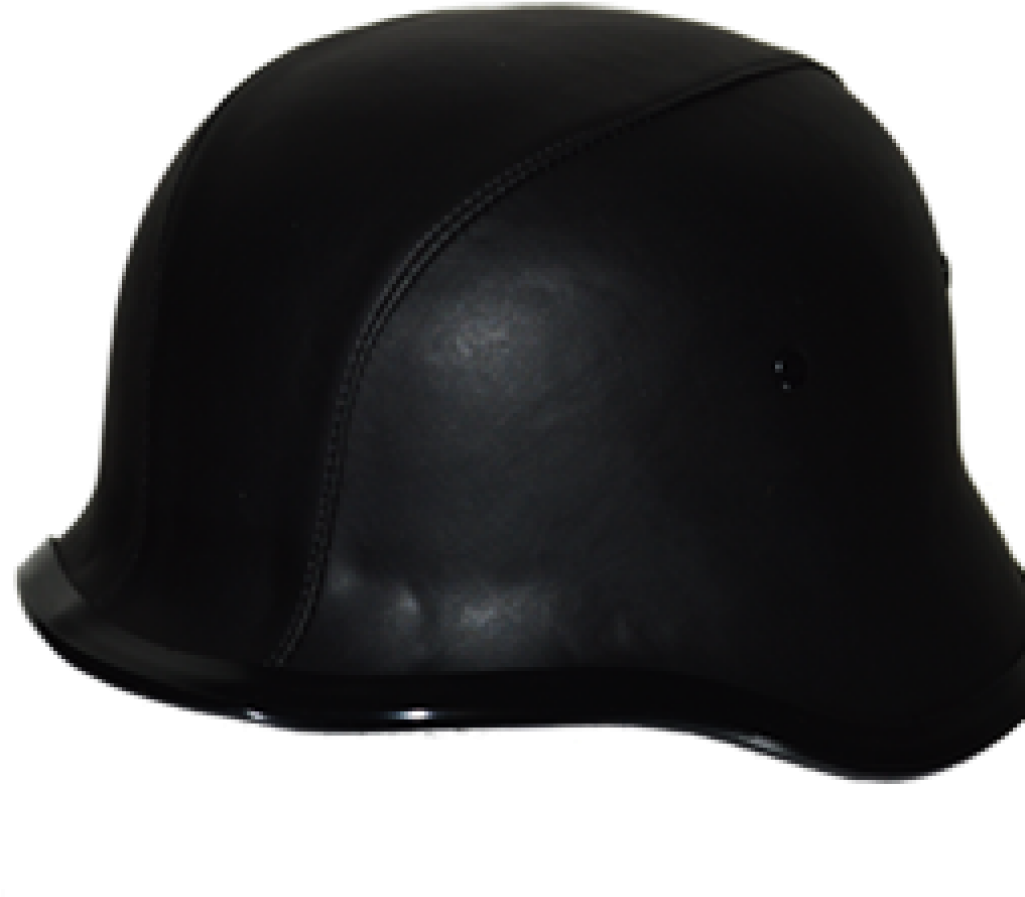 Casco Tipo Nazi - Helmet (1024x1024), Png Download
