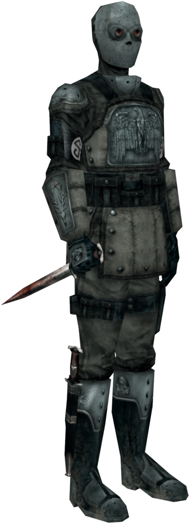 Standing (900x1118), Png Download