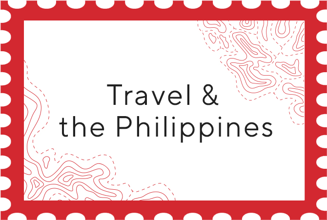 Here, You Can Share Your Experiences While Travelling - Postage Stamp (691x472), Png Download