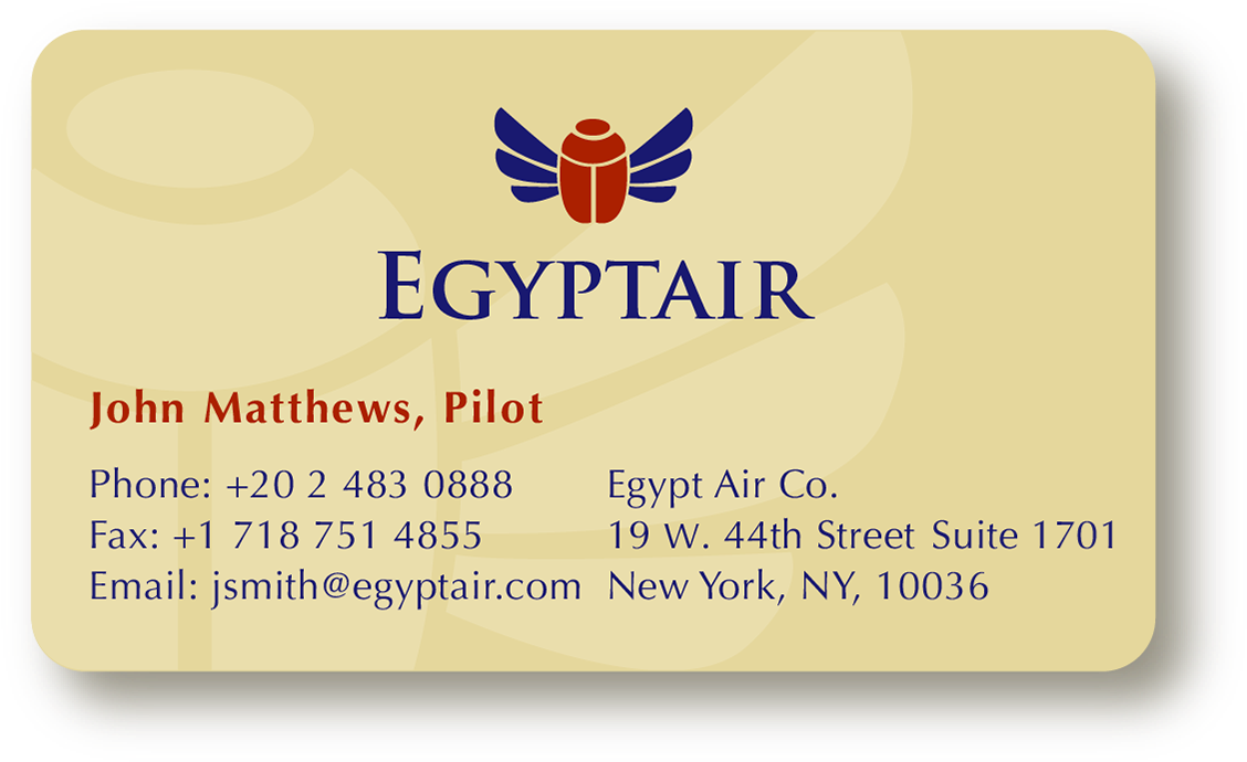 Kandil Egypt (1200x899), Png Download