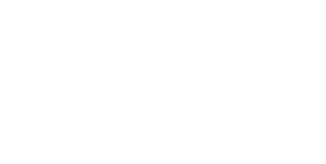 Coco Before Chanel - Il Baretto (1280x544), Png Download