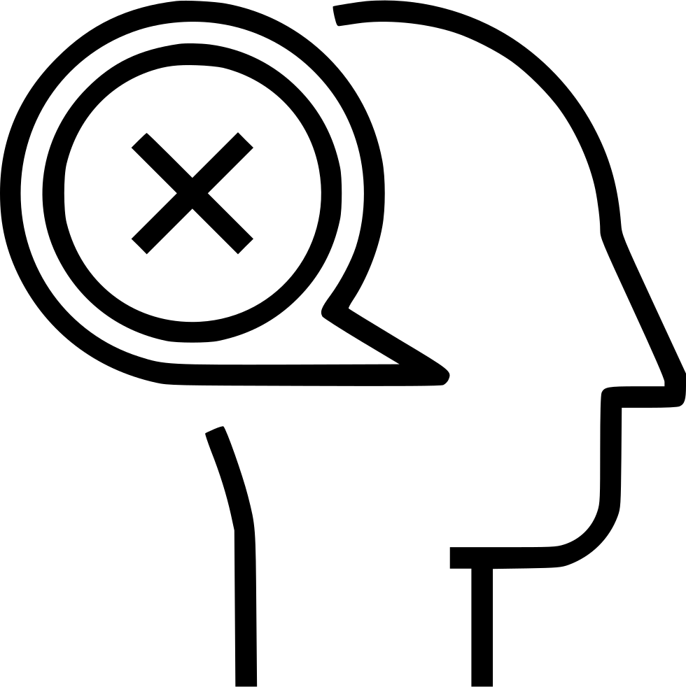 Png File Svg - Growth Hacking Icon Png (980x982), Png Download