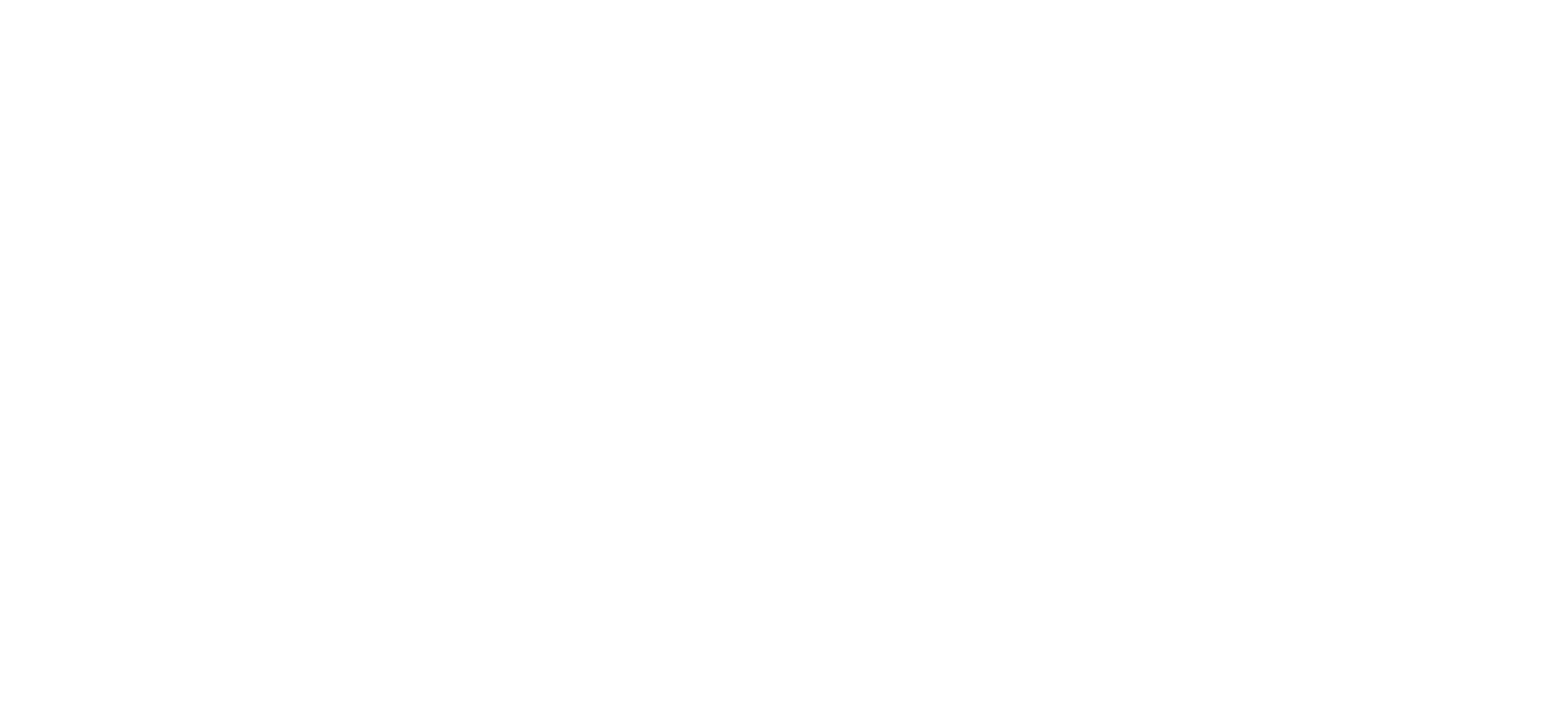 E Liquid E Liquid - Calligraphy (4366x2039), Png Download