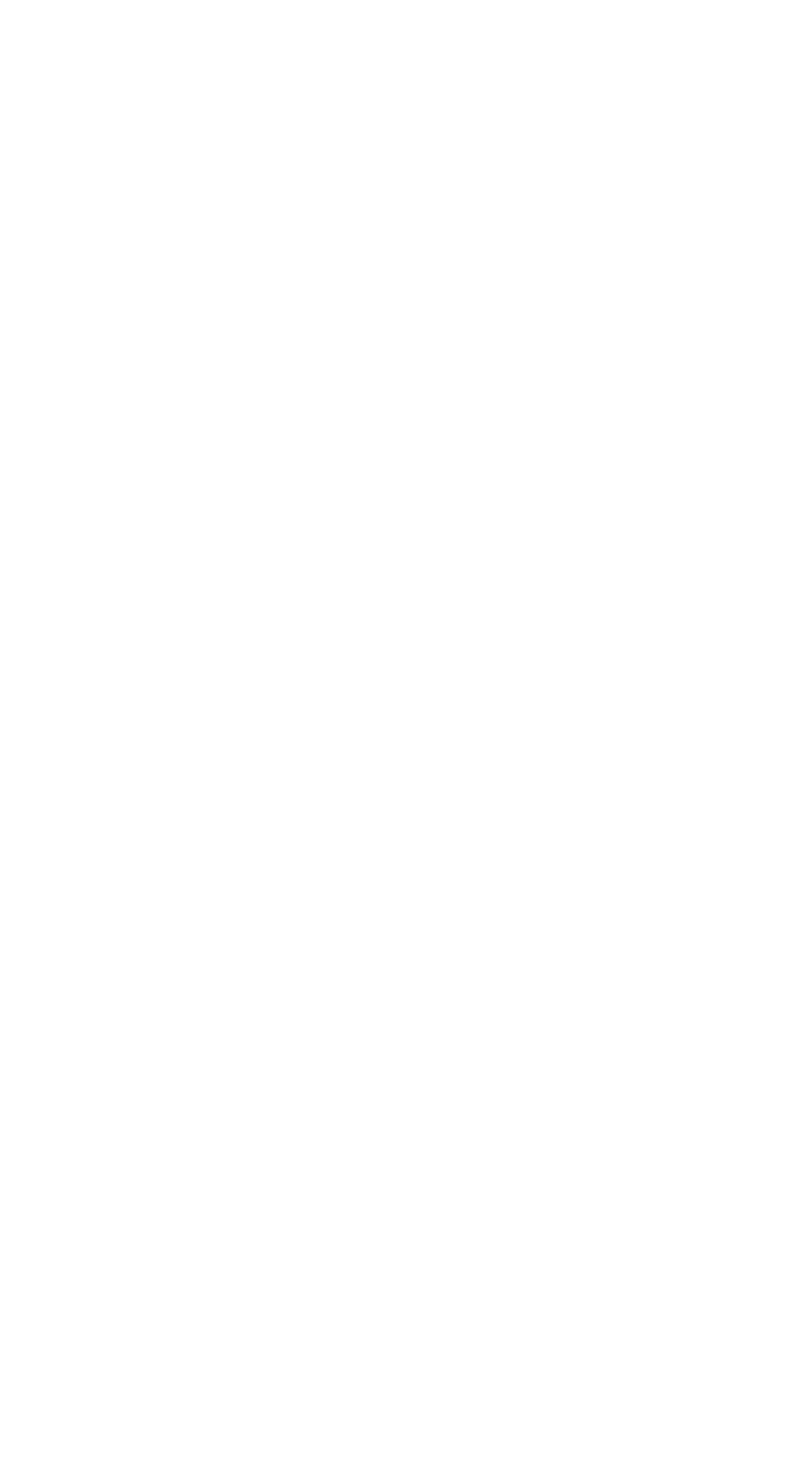 Reward Health (2000x2000), Png Download