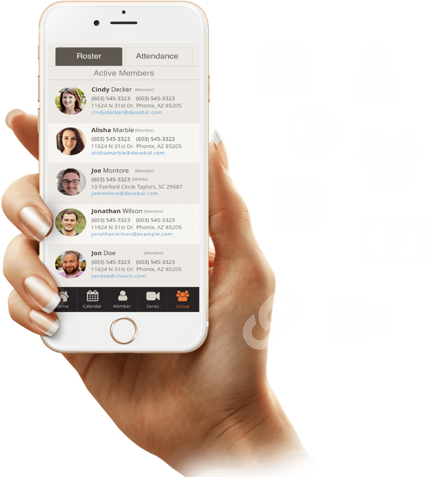 Lista De Transmissão Whatsapp Png (927x965), Png Download