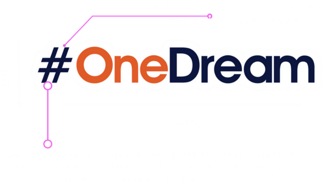 Custom Prop - Engineer (800x800), Png Download