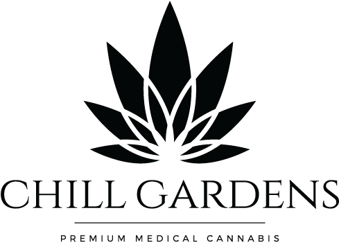 Bold, Modern, It Company Logo Design For A Company - Emblem (1200x1000), Png Download