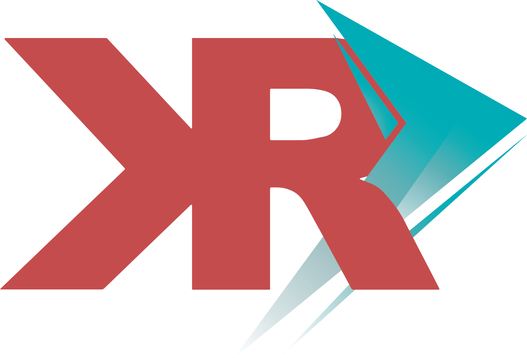 Krose Small Business Accelerator - Graphic Design (1689x1149), Png Download