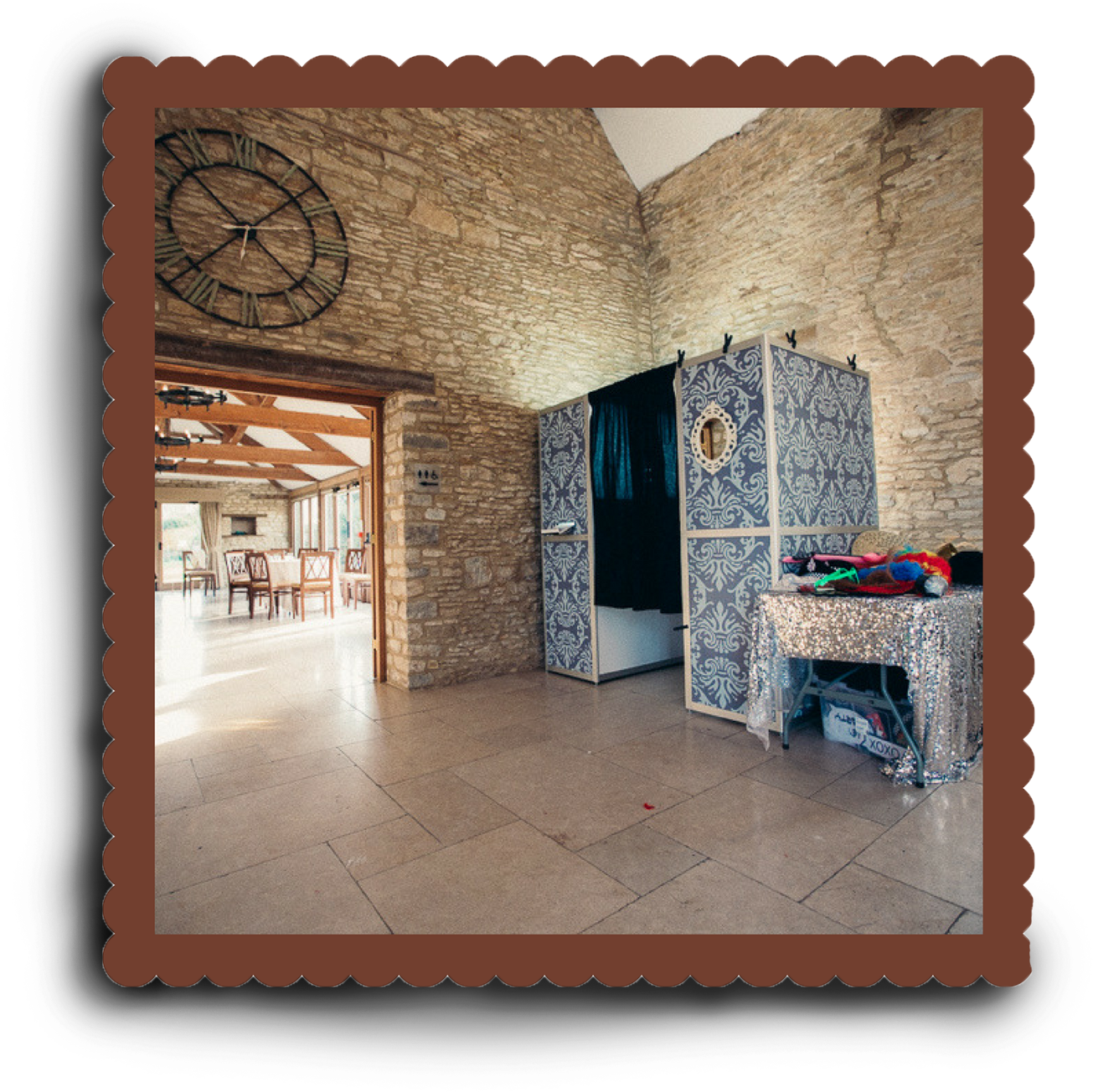 Interior Design (1400x1400), Png Download