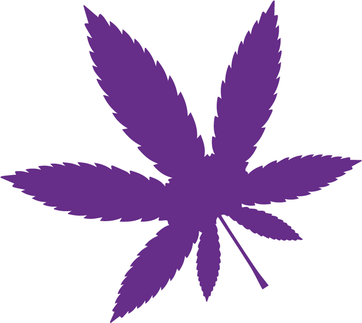 “ Shark Tank Cannabis” - Illustration (725x647), Png Download