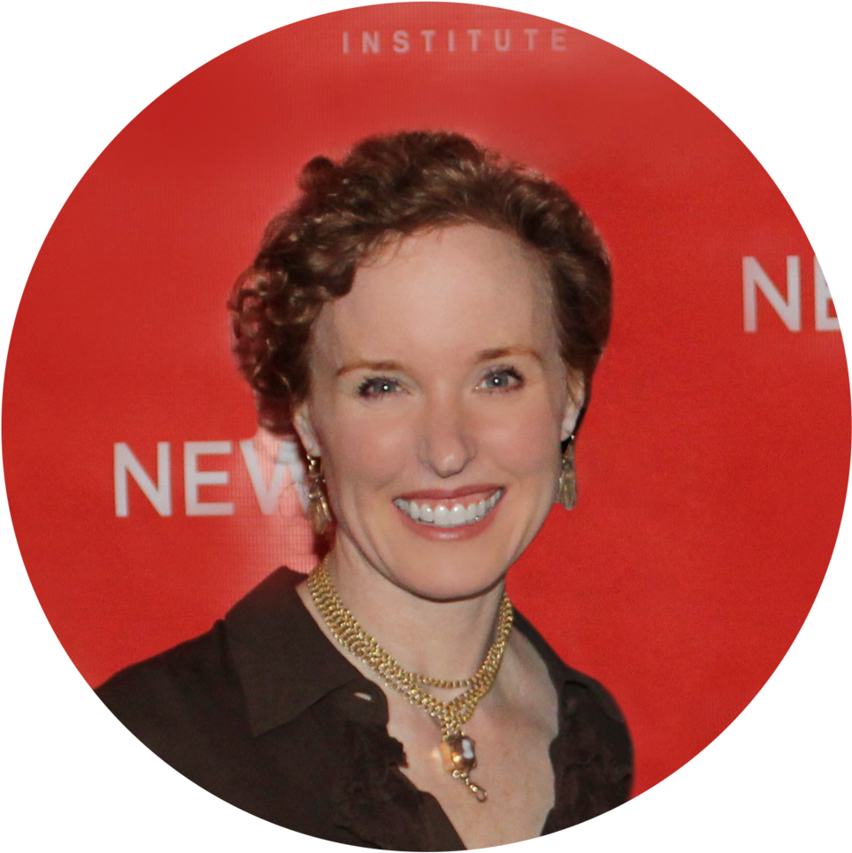 Nancy Coffee Round - Circle (1000x1005), Png Download