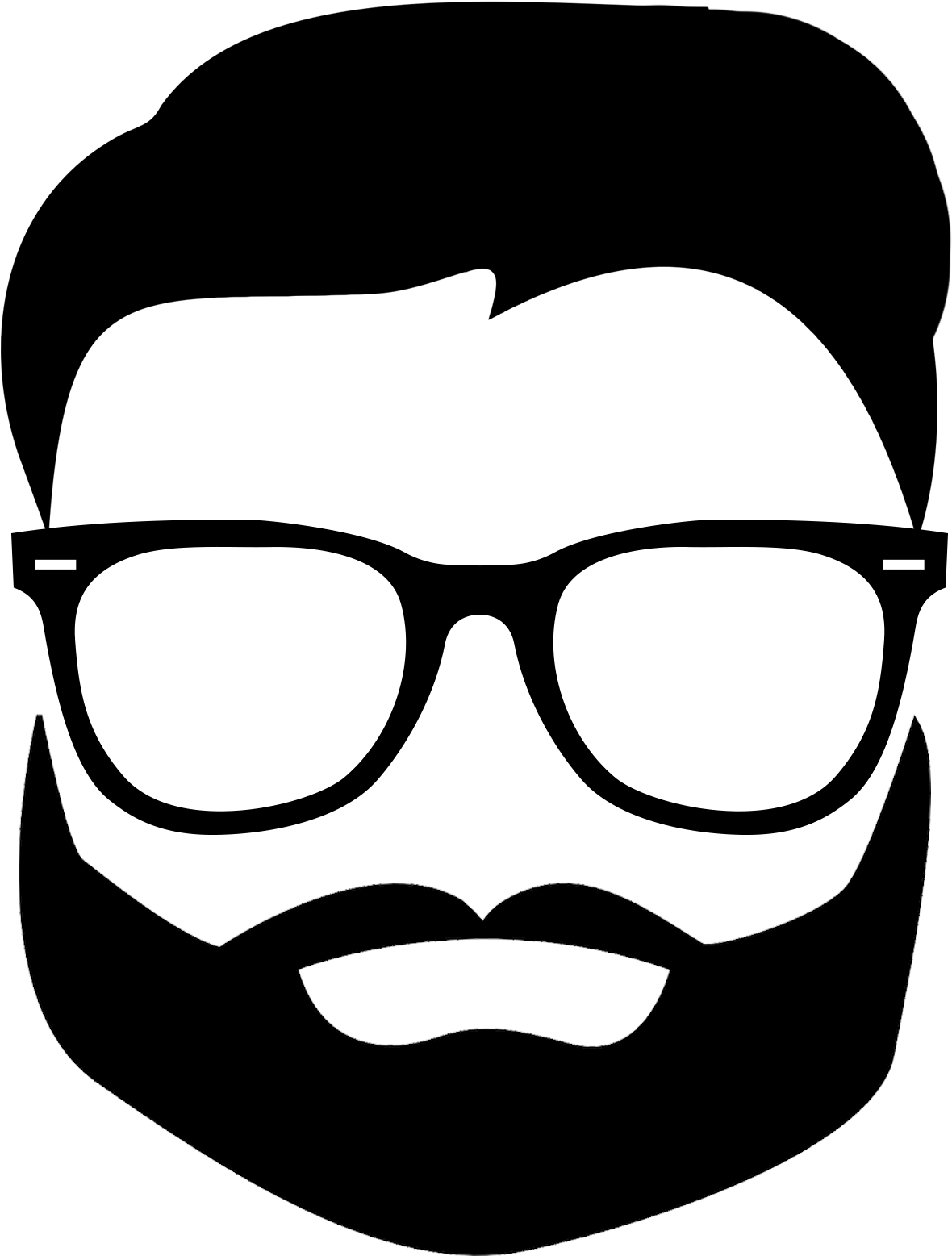 Picture Transparent Stock Software Developer T Hackathon - Classy Mobile Covers For Girls (1334x1573), Png Download