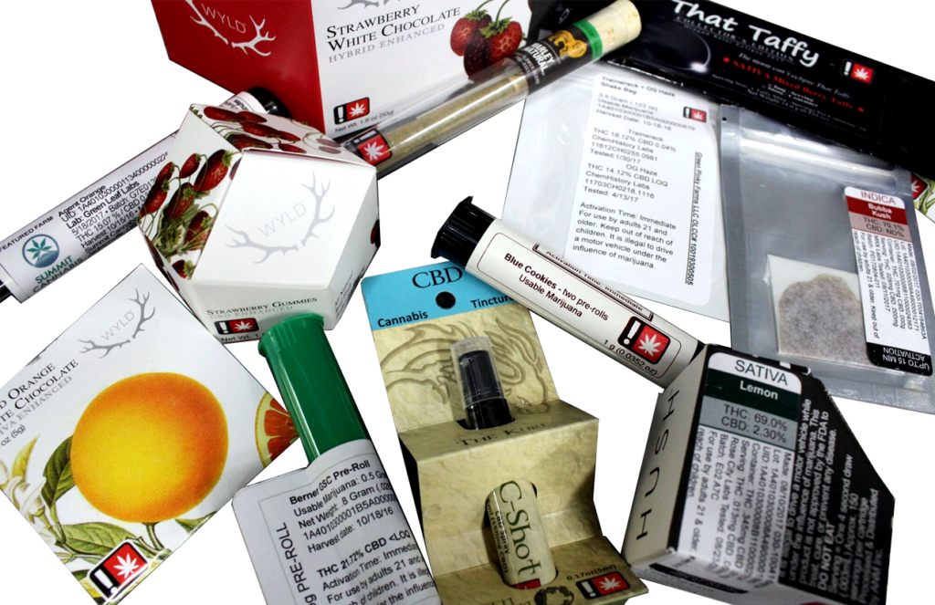 Order Online For Store Pickup - Bitter Orange (1024x663), Png Download