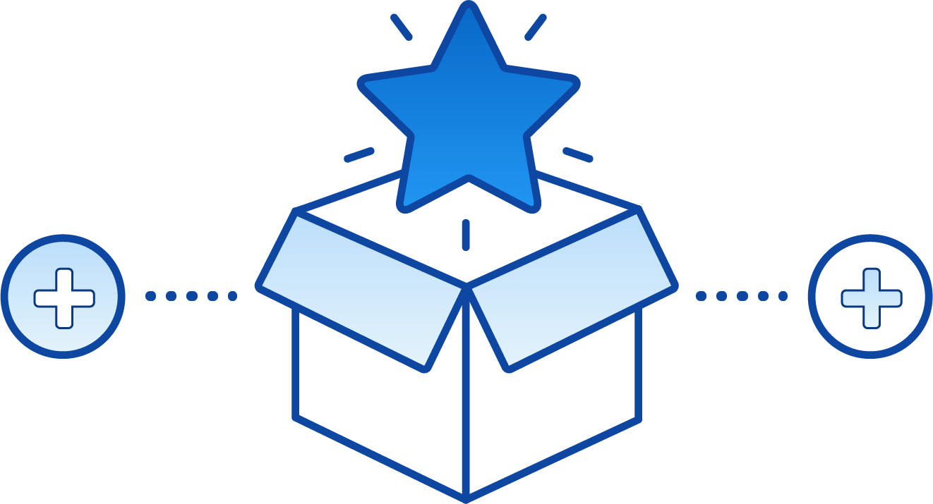 Plan-icon - Brainstorming (1322x715), Png Download