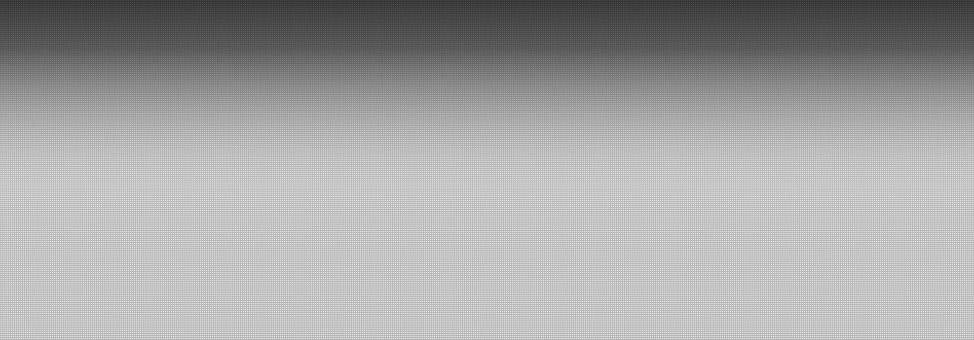 Del Rosario Del Trono - Black-and-white (2000x700), Png Download