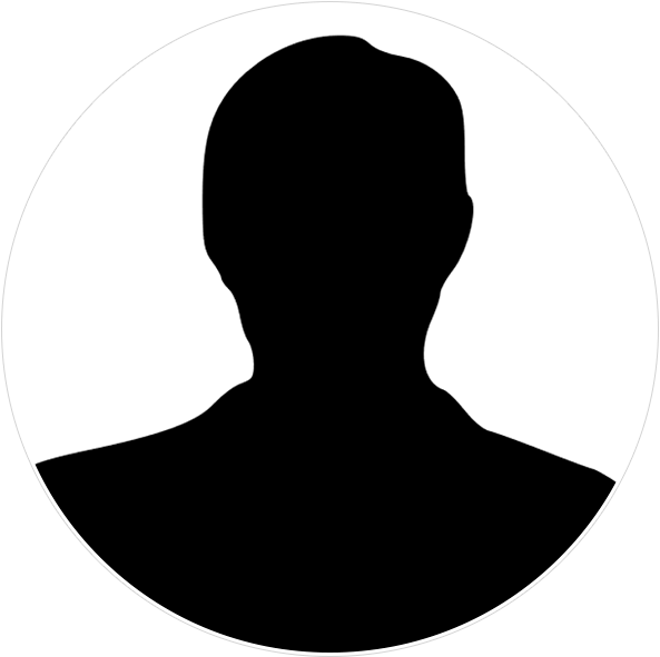 Face Book (593x591), Png Download