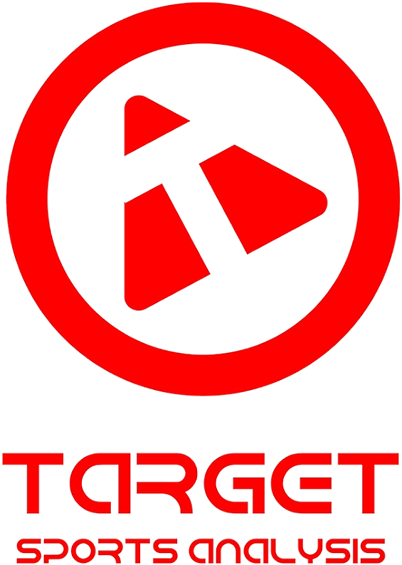 Logo Target Png - Circle (894x894), Png Download