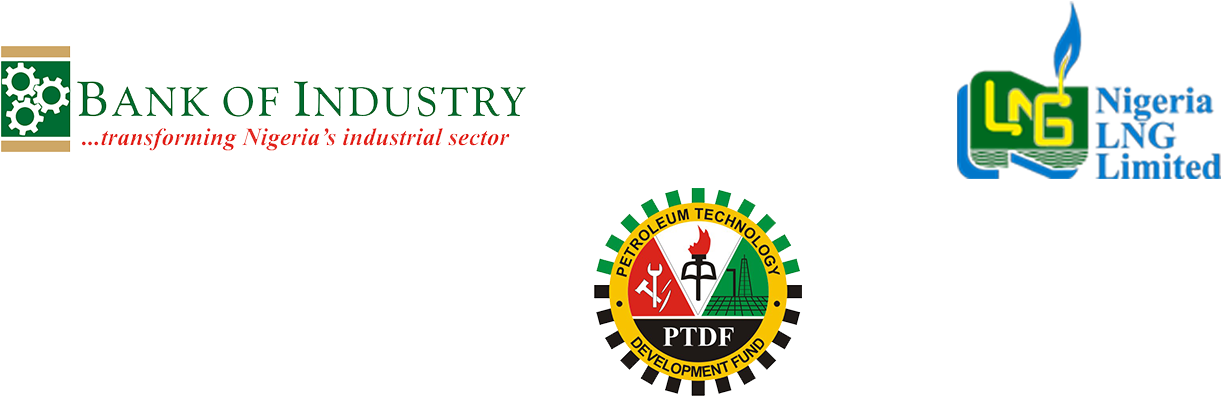 Platinum Sponsors - Circle (1920x420), Png Download