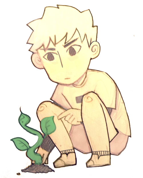 Beans Clipart Jack And The Beanstalk - Jack And The Beanstalk Fanart (500x623), Png Download