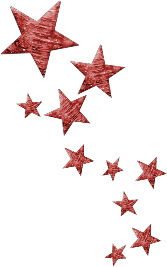 Name Coby (671x1024), Png Download