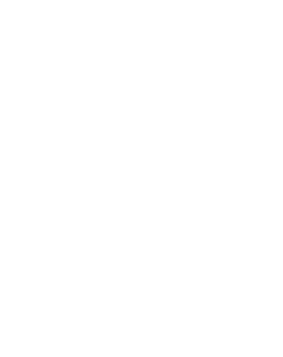 Bathroom Plumbing Services - Illustration (600x600), Png Download