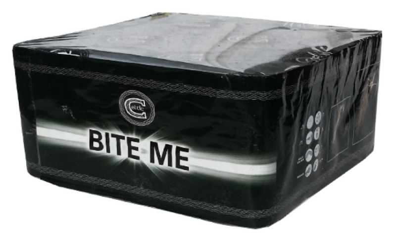 £15 - Box (900x642), Png Download