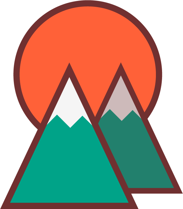 594 X 679 4 - Eastside High School Ghost (594x679), Png Download