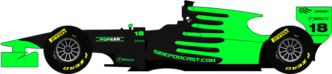 No Fear Sc 2012 - Illustration (1200x347), Png Download