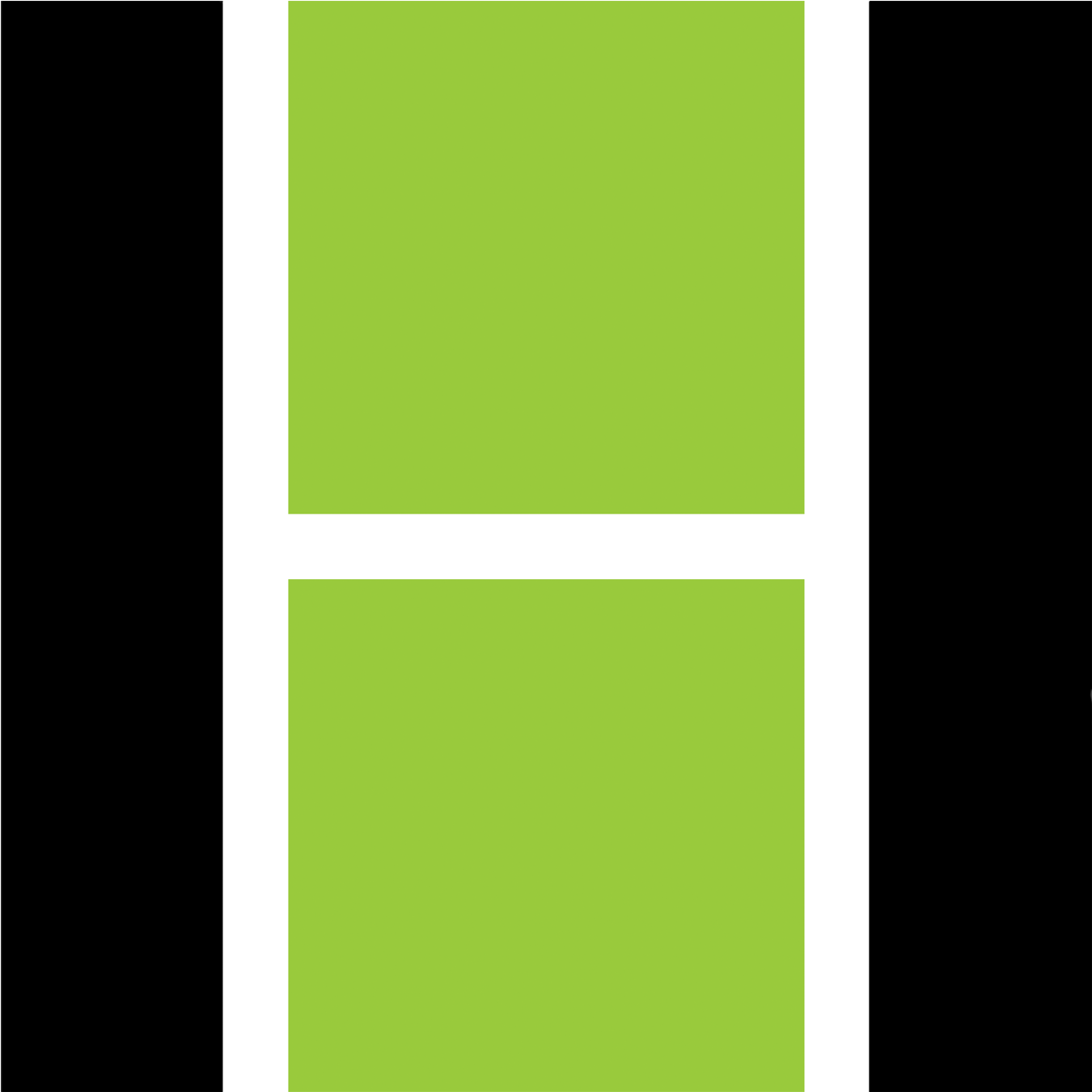 Home - Pattern (1532x1533), Png Download