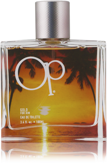 Quick View - Perfume (600x600), Png Download