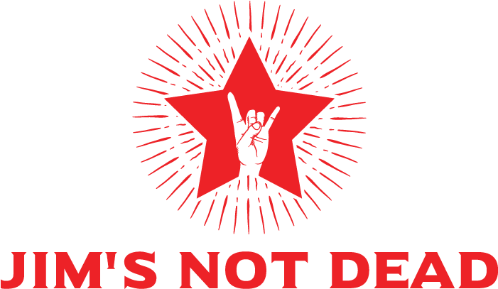 Logo Design By Jultopull For Anamorphic Lo-fi Productions - Graphic Design (1200x1000), Png Download