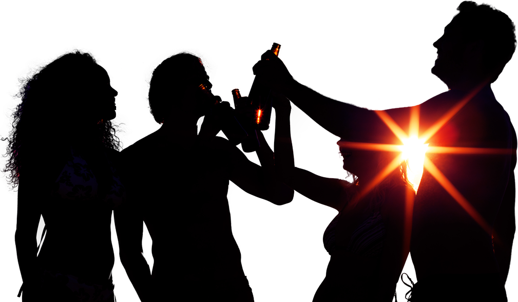 1009 X 588 9 - People Party Transparent Png (1009x588), Png Download