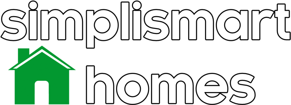 360 × 240 - Pacman Vector (1024x403), Png Download