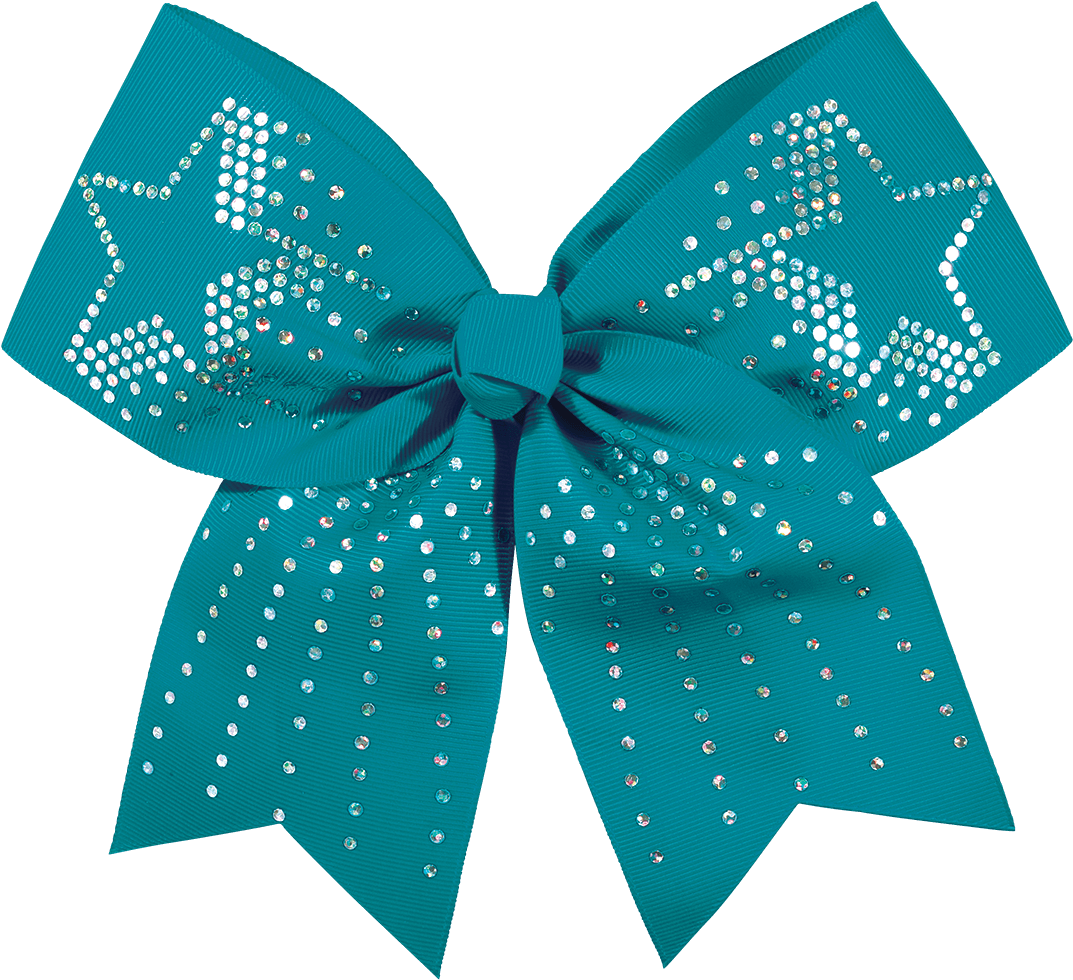 Present (1200x1424), Png Download