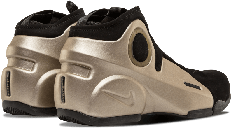 Hiking Shoe (1000x600), Png Download