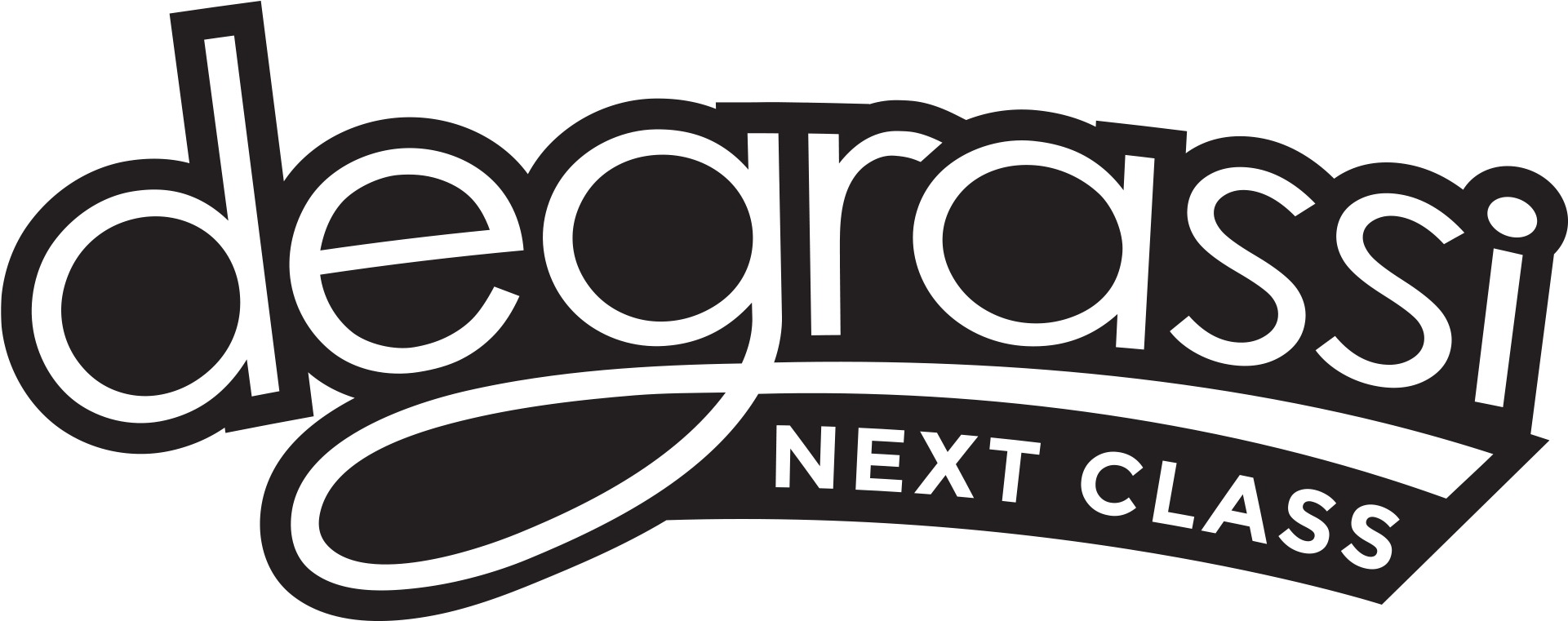 Next Class - Degrassi Next Class Background (2116x1190), Png Download