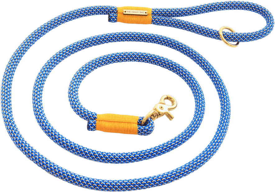 We Think This Is One Of The Best Climbing Rope Leashes - Cable (1024x1024), Png Download