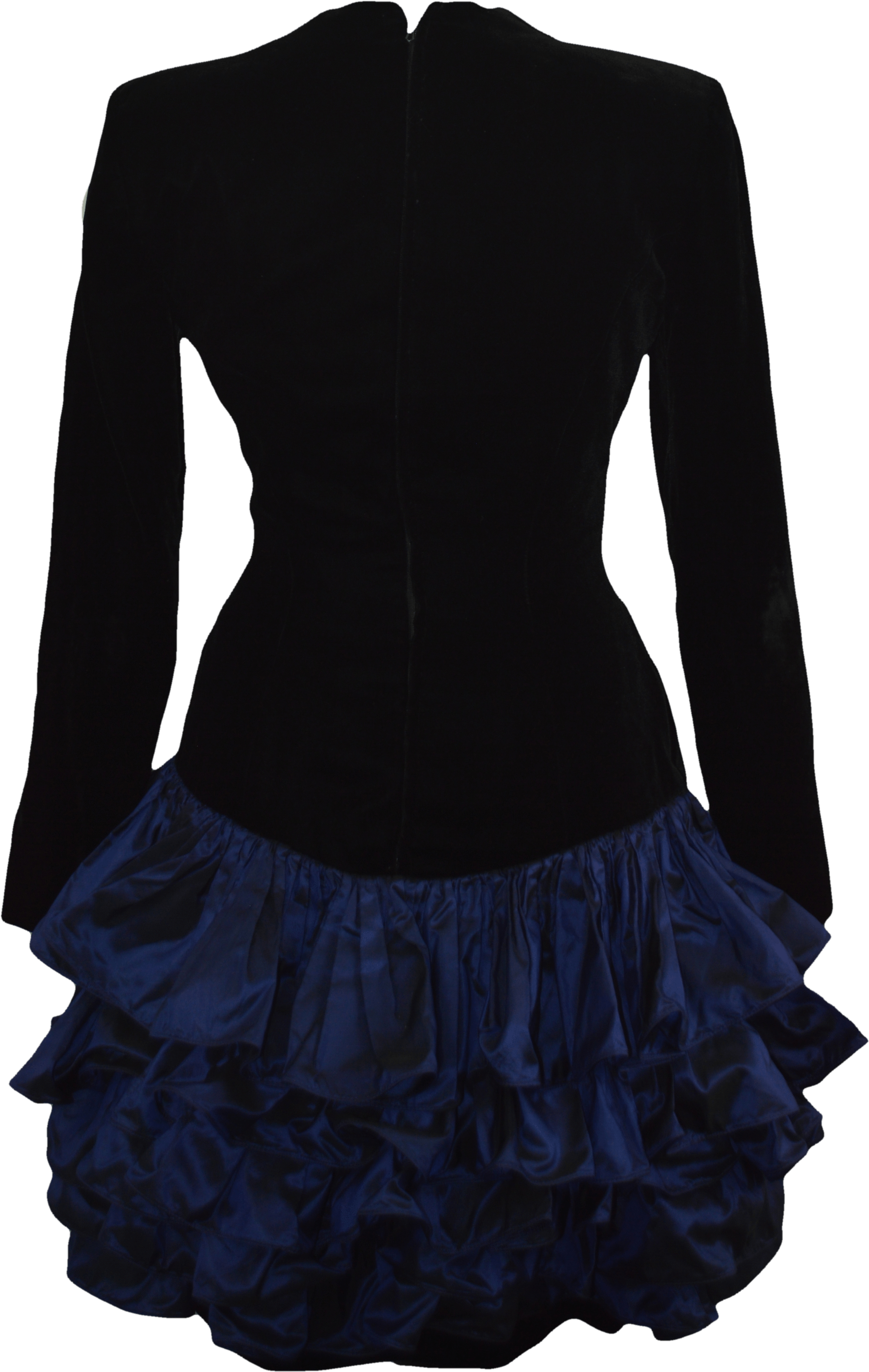 Tuxedo (2146x3368), Png Download