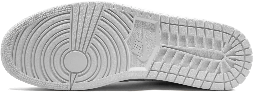 Dunk (1000x600), Png Download