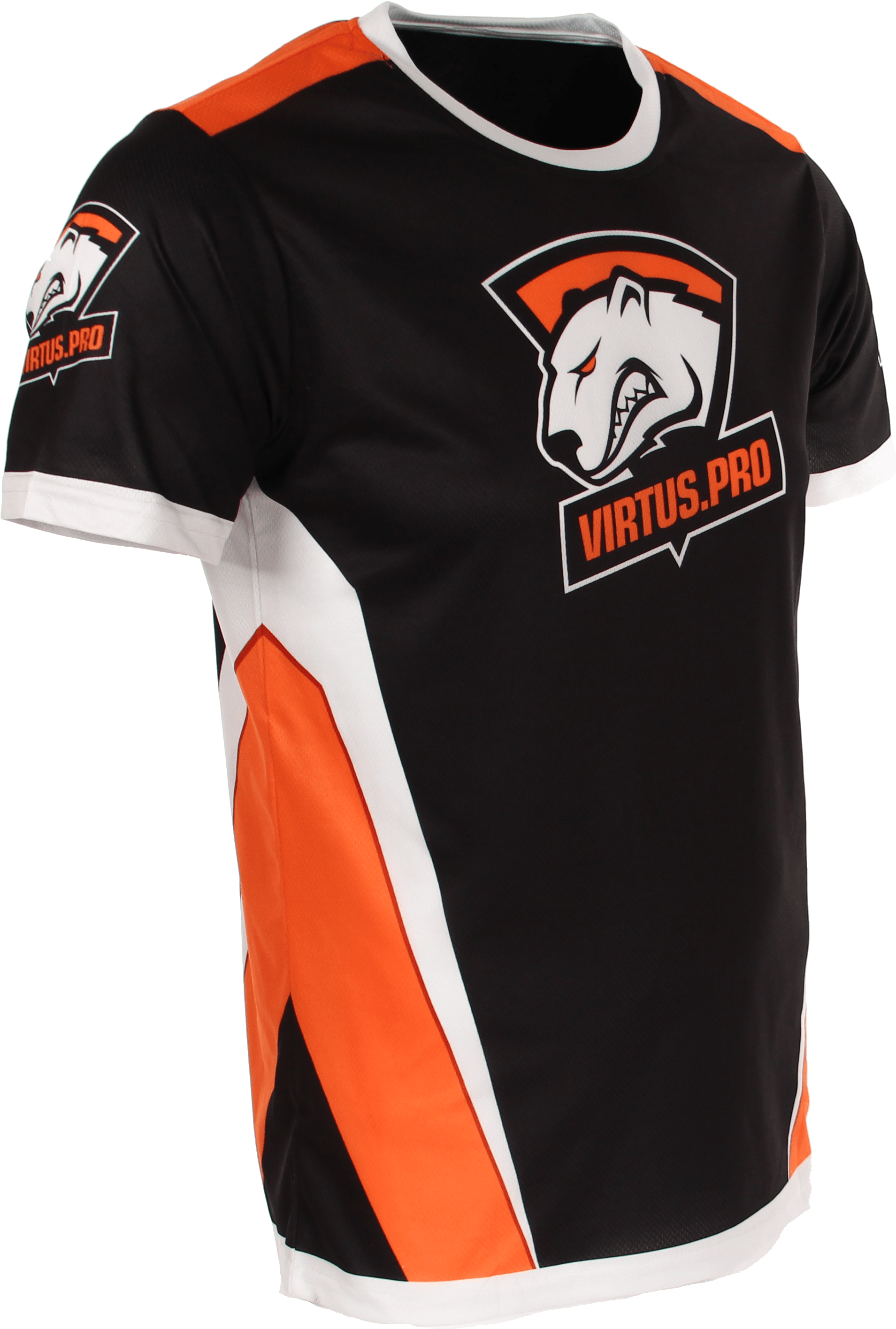 Virtus Pro Esports Jersey Png Jersey Virtus Pro Logo (2500x3000), Png Download