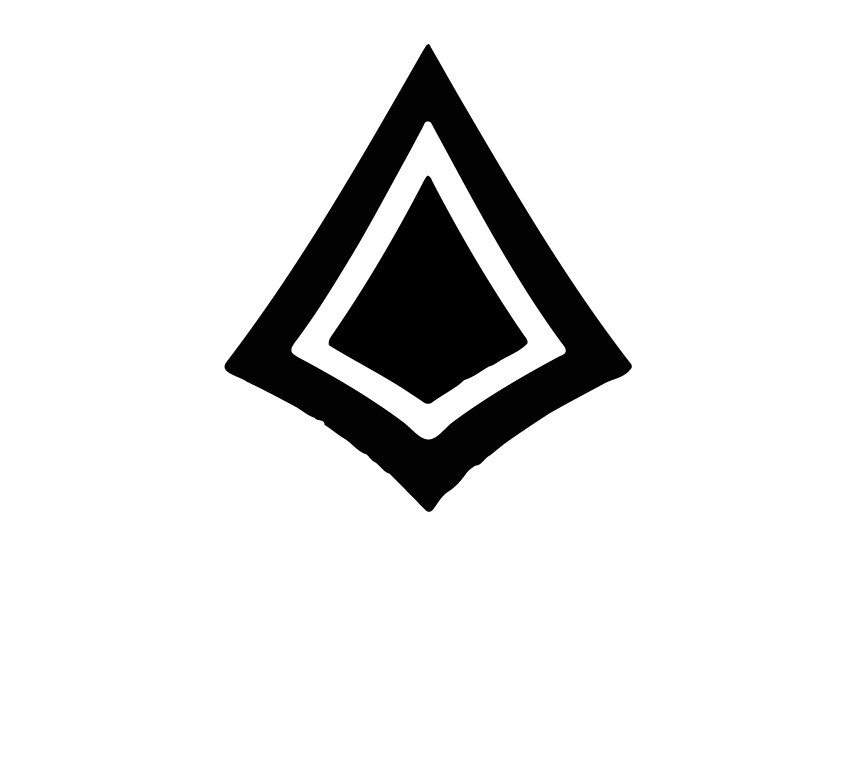 Team Envy Vs - Emblem (874x791), Png Download