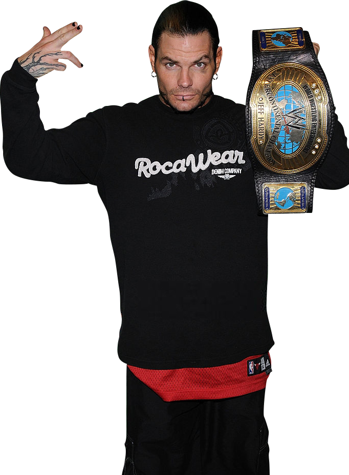 Download All At Once - Active Shirt (682x928), Png Download