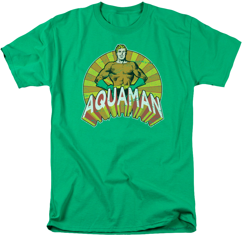 Muhammad Ali T Shirt (979x956), Png Download